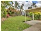 55a Victor Street, Runcorn QLD 4113