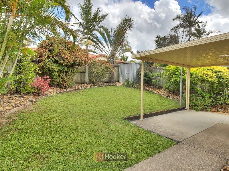 55a Victor Street, Runcorn QLD 4113