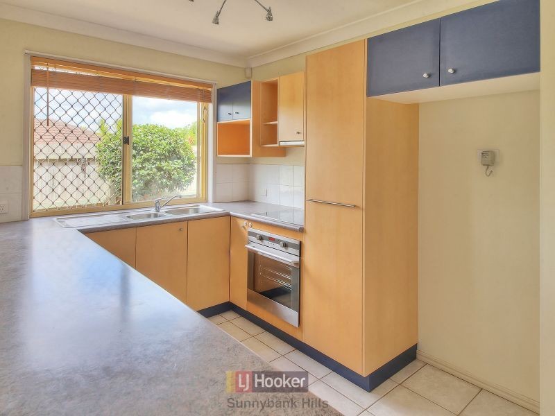 55a Victor Street, Runcorn QLD 4113