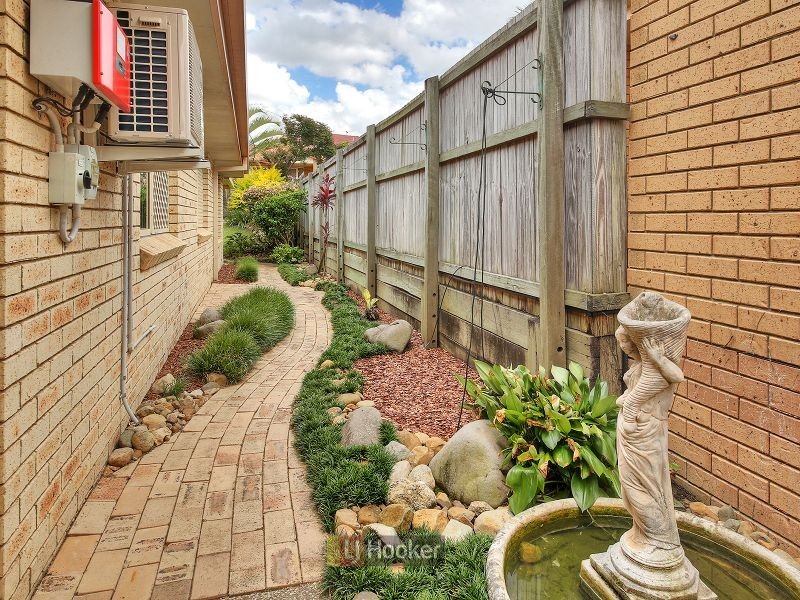 55a Victor Street, Runcorn QLD 4113