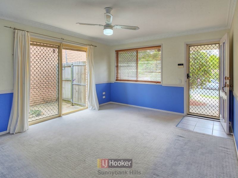 55a Victor Street, Runcorn QLD 4113