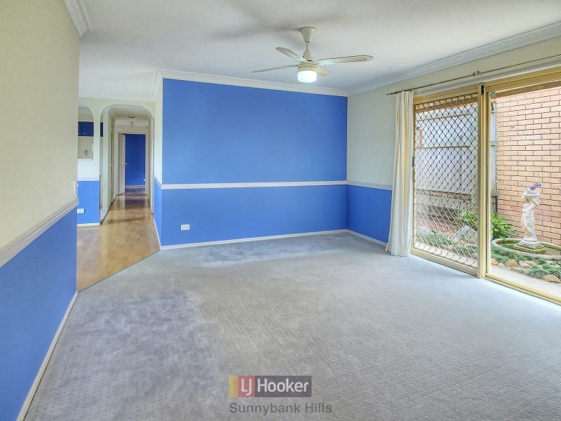 55a Victor Street, Runcorn QLD 4113