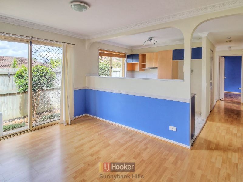 55a Victor Street, Runcorn QLD 4113