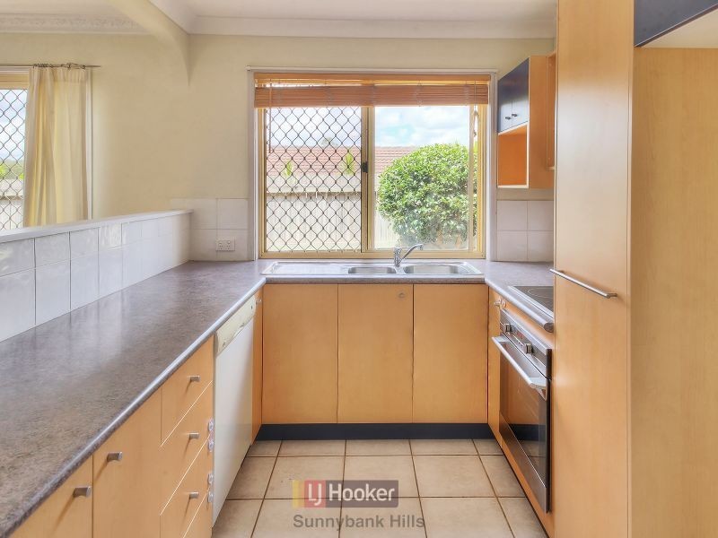 55a Victor Street, Runcorn QLD 4113