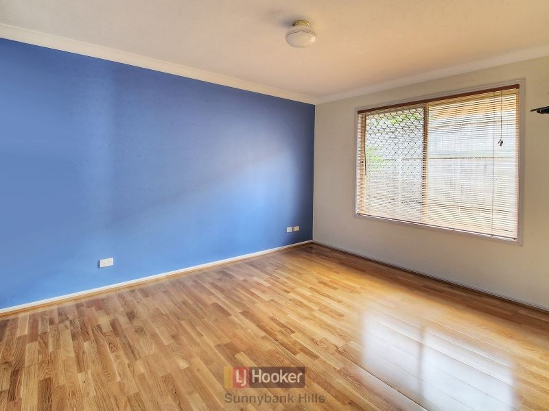 55a Victor Street, Runcorn QLD 4113