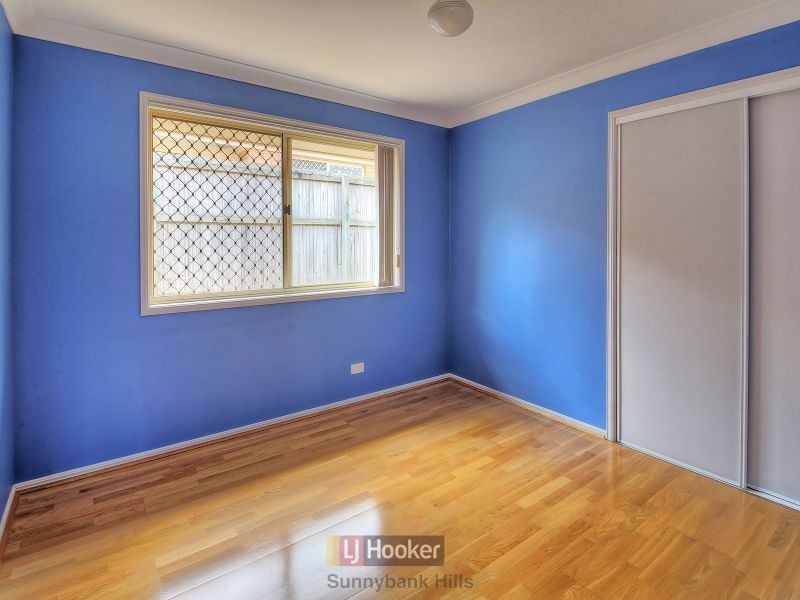 55a Victor Street, Runcorn QLD 4113