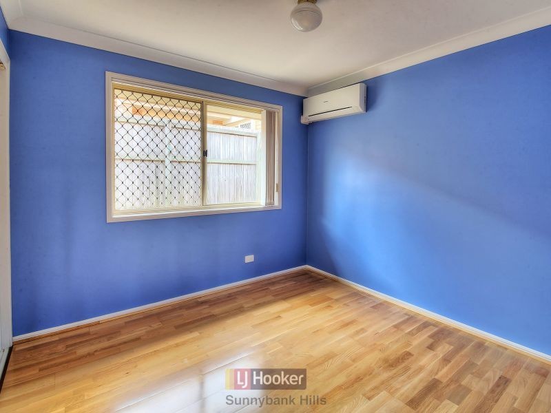 55a Victor Street, Runcorn QLD 4113