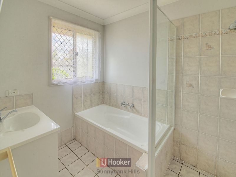 55a Victor Street, Runcorn QLD 4113