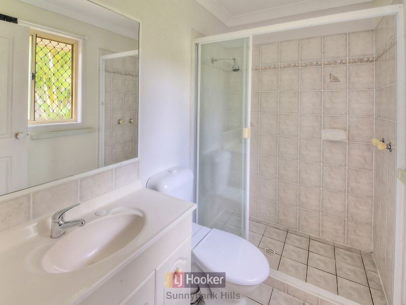 55a Victor Street, Runcorn QLD 4113