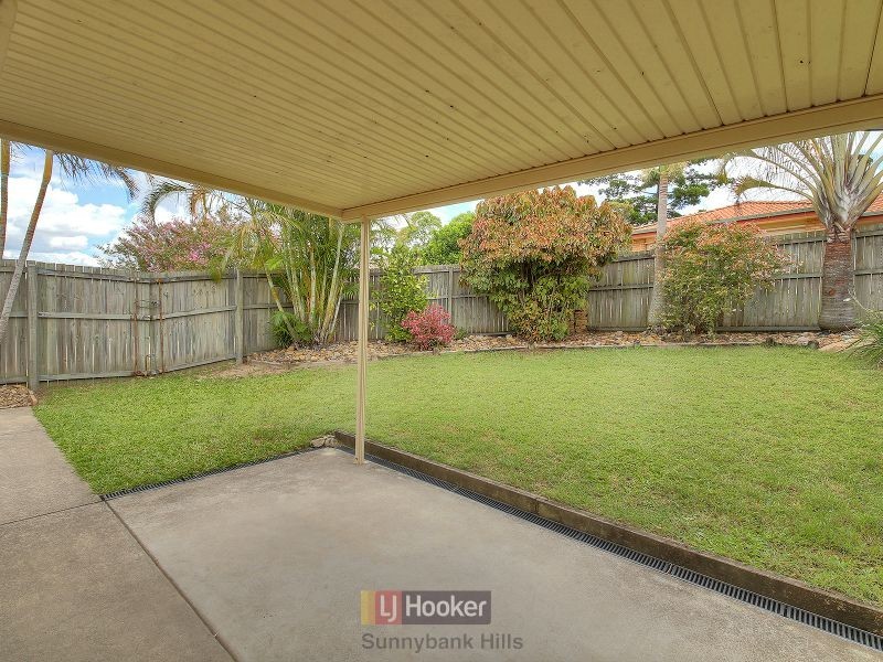 55a Victor Street, Runcorn QLD 4113