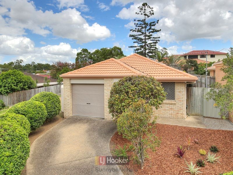 55a Victor Street, Runcorn QLD 4113