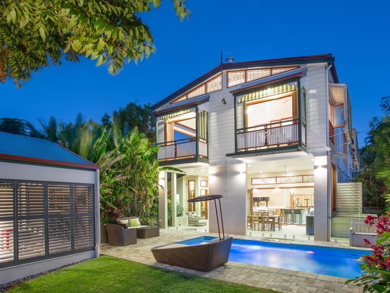 44 Park Street, Kelvin Grove QLD 4059