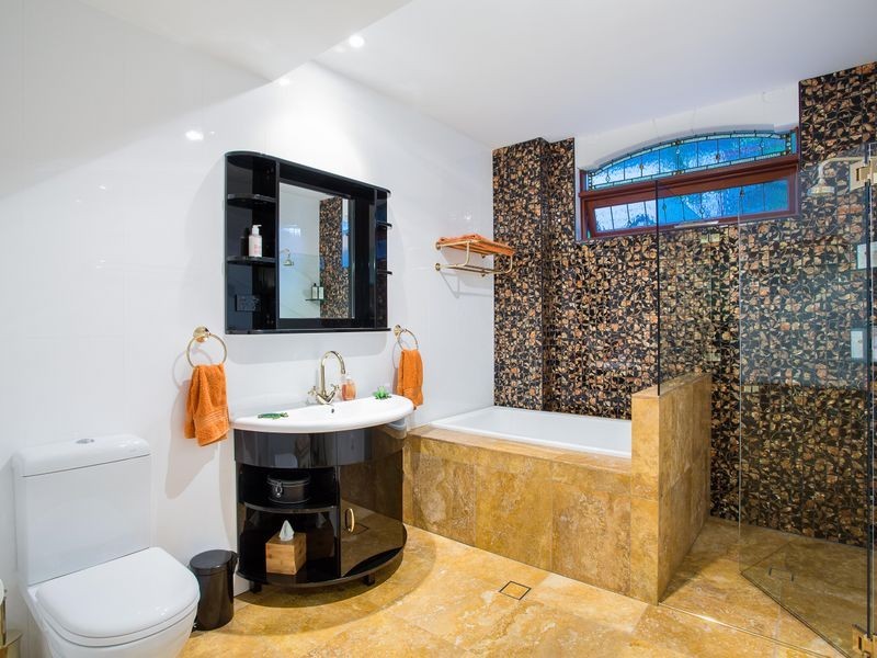 44 Park Street, Kelvin Grove QLD 4059