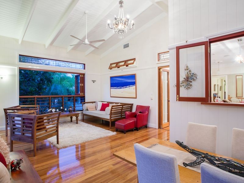 44 Park Street, Kelvin Grove QLD 4059