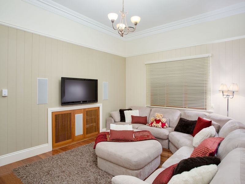 44 Park Street, Kelvin Grove QLD 4059