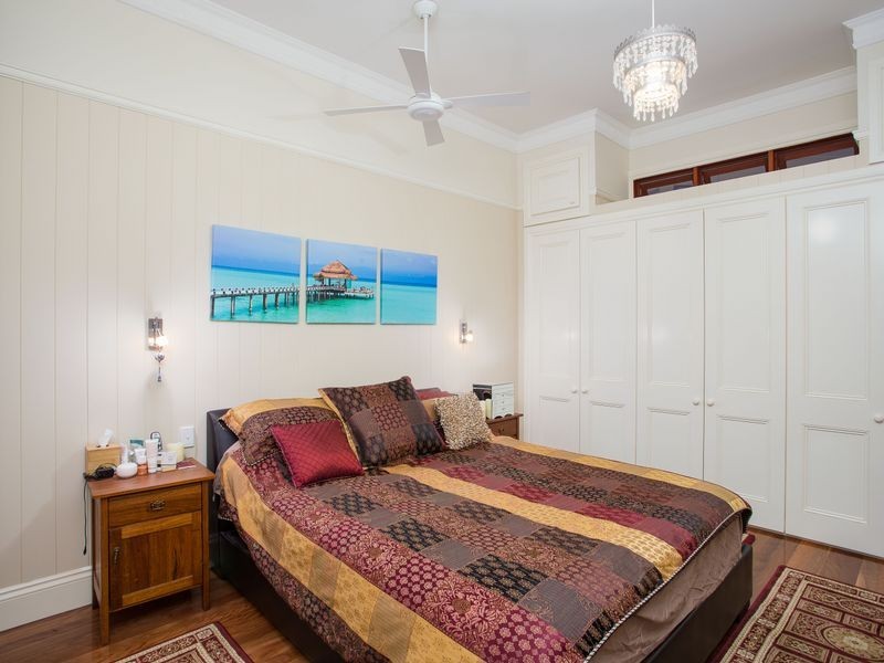 44 Park Street, Kelvin Grove QLD 4059