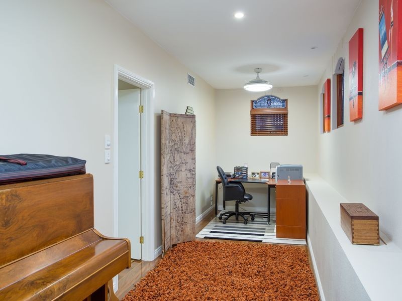 44 Park Street, Kelvin Grove QLD 4059