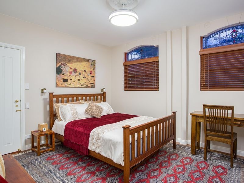 44 Park Street, Kelvin Grove QLD 4059