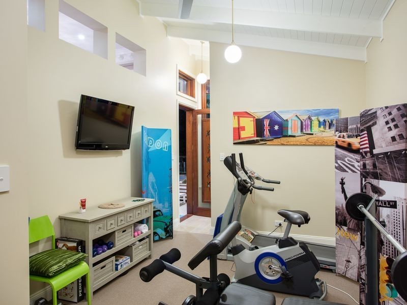 44 Park Street, Kelvin Grove QLD 4059