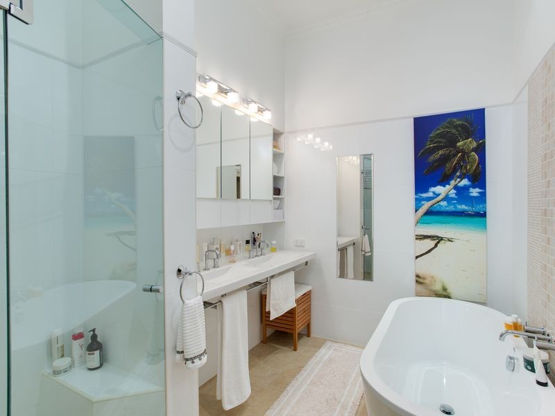 44 Park Street, Kelvin Grove QLD 4059