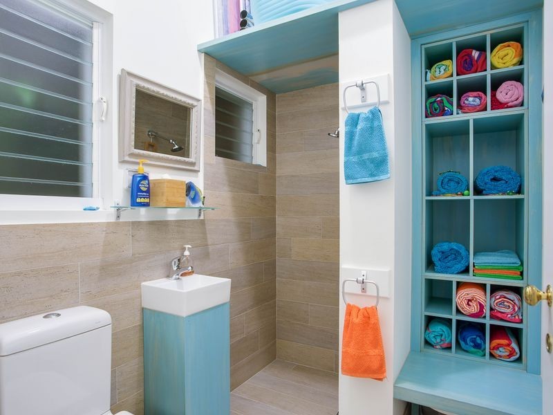 44 Park Street, Kelvin Grove QLD 4059