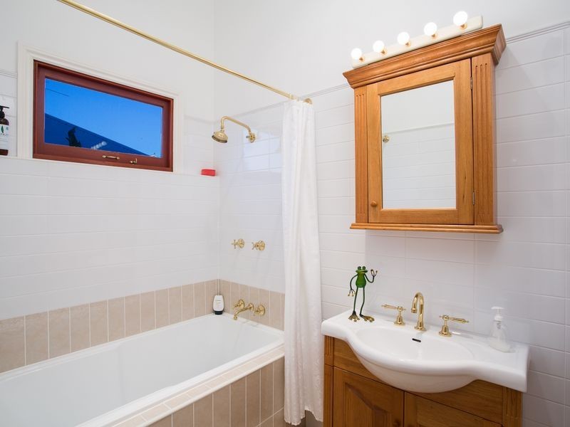 44 Park Street, Kelvin Grove QLD 4059