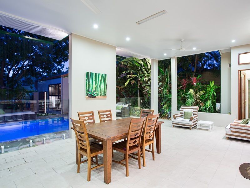 44 Park Street, Kelvin Grove QLD 4059