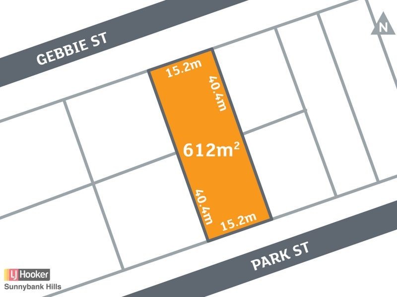 44 Park Street, Kelvin Grove QLD 4059