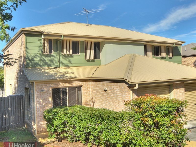 37/36 Rushton Street, Runcorn QLD 4113