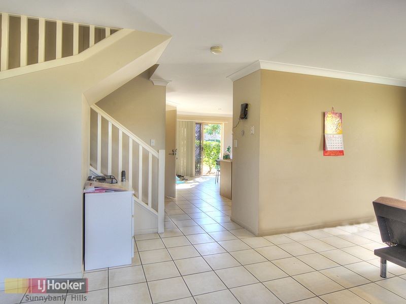 37/36 Rushton Street, Runcorn QLD 4113