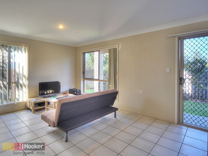 37/36 Rushton Street, Runcorn QLD 4113