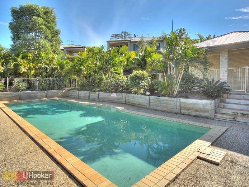 37/36 Rushton Street, Runcorn QLD 4113