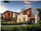 31 Diligent Place, Runcorn QLD 4113