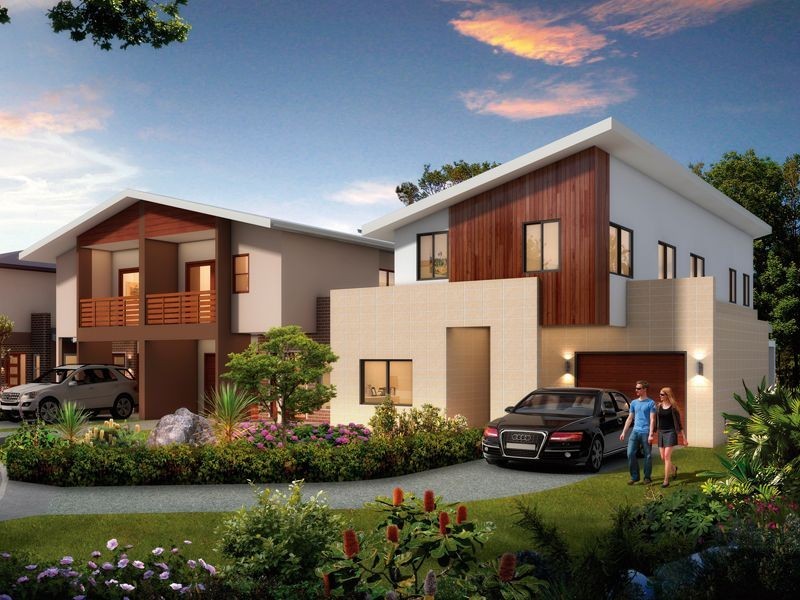 31 Diligent Place, Runcorn QLD 4113