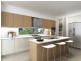 31 Diligent Place, Runcorn QLD 4113