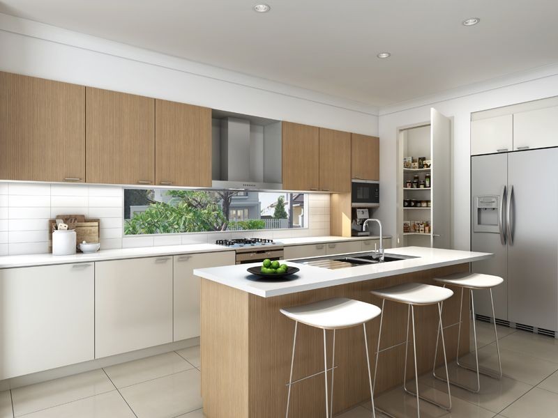 31 Diligent Place, Runcorn QLD 4113