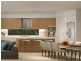31 Diligent Place, Runcorn QLD 4113