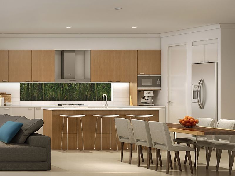31 Diligent Place, Runcorn QLD 4113