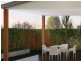 31 Diligent Place, Runcorn QLD 4113