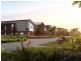 31 Diligent Place, Runcorn QLD 4113