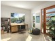 31 Diligent Place, Runcorn QLD 4113