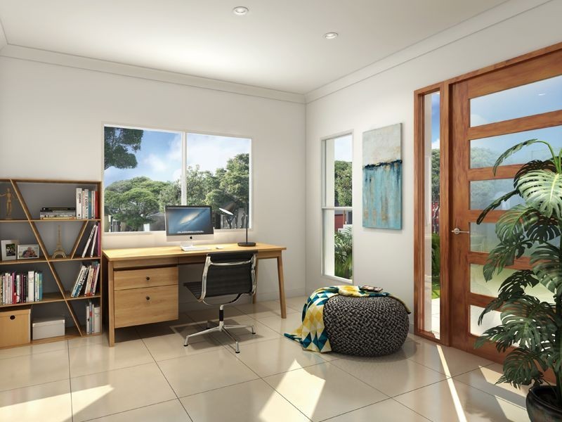 31 Diligent Place, Runcorn QLD 4113