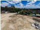 31 Diligent Place, Runcorn QLD 4113