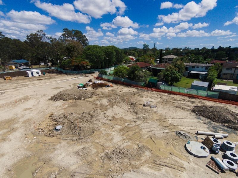 31 Diligent Place, Runcorn QLD 4113