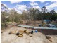 31 Diligent Place, Runcorn QLD 4113