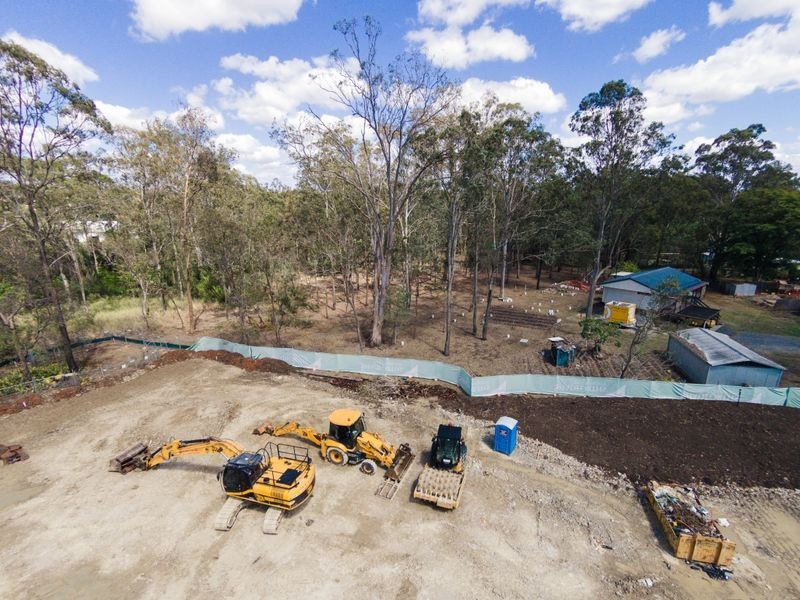 31 Diligent Place, Runcorn QLD 4113