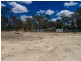 31 Diligent Place, Runcorn QLD 4113