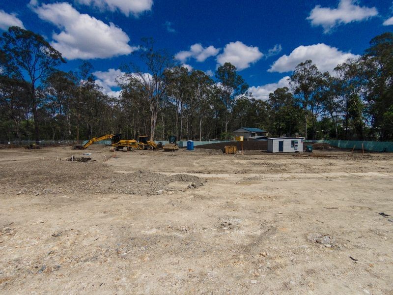 31 Diligent Place, Runcorn QLD 4113