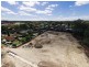 31 Diligent Place, Runcorn QLD 4113