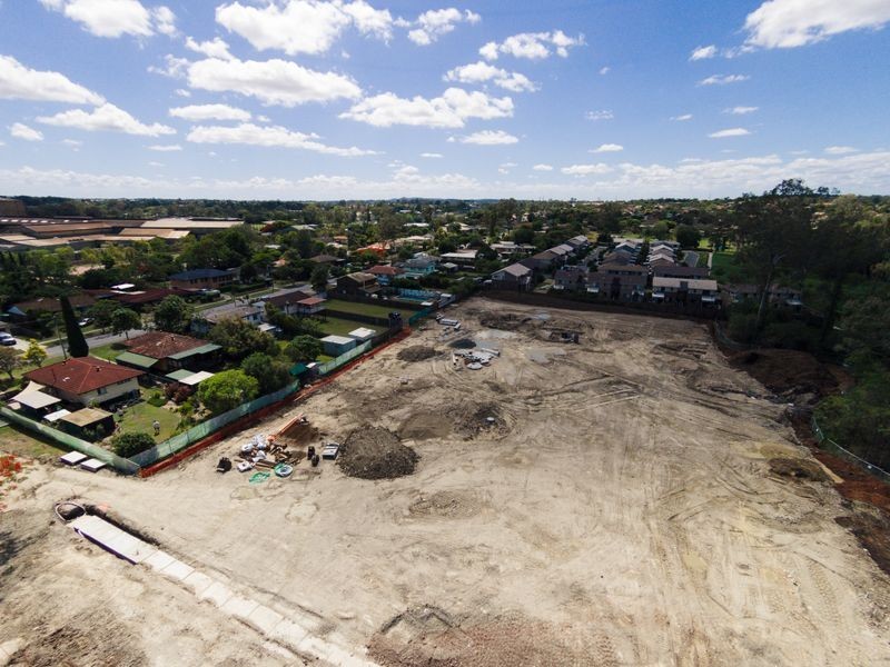 31 Diligent Place, Runcorn QLD 4113